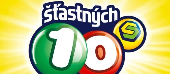 Sazka Hry online kasino