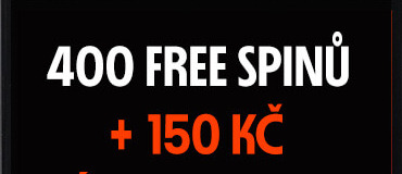 Betano bonus s promo kódem MEGABONUS