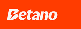 Online kasino Betano