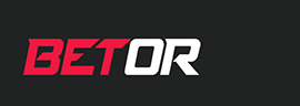Betor online kasino