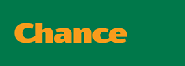 Chance online kasino