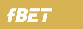 fBET online kasino