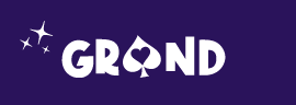 Grandwin online kasino