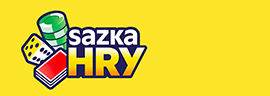 Sazka Hry online kasino