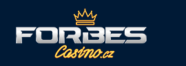 Forbes online kasino