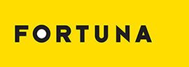 Fortuna online kasino