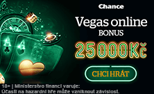 zaregistruj-se-v-online-casinu-chance.png
