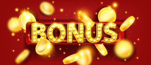 Kde získat 260 Kč bonus za registraci?