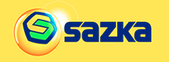 Online losy Sazka