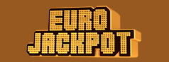 Online loterie Eurojackpot od Sazky