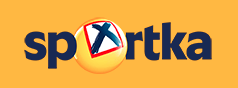 Online loterie Sportka od Sazky