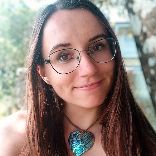 Zdenka Pšeničková