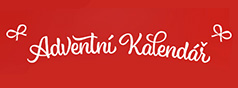 Zahrajte si adventní kalendář s online stíracími losy od Sazky.