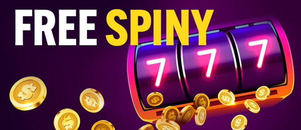 free-spiny-dnes-ptek-3.června-2025.jpg