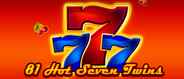 {22}