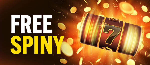 ZDARMA SPINY DNES: 24. 6. 2025